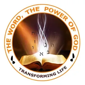 THE WORD RADIO