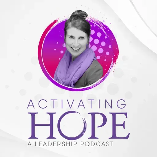 Leading the Business of Show Business: Vision, Legacy, and Hope at Actors Theatre