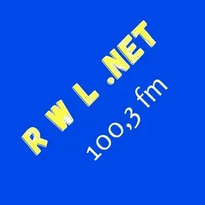 radioweblife.net