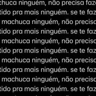 episódio sessenta e dois.