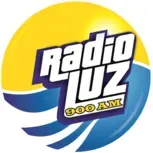 WKDA Radio Luz 900 Nashville