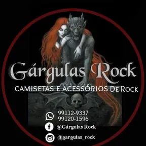 Radio Gargulas