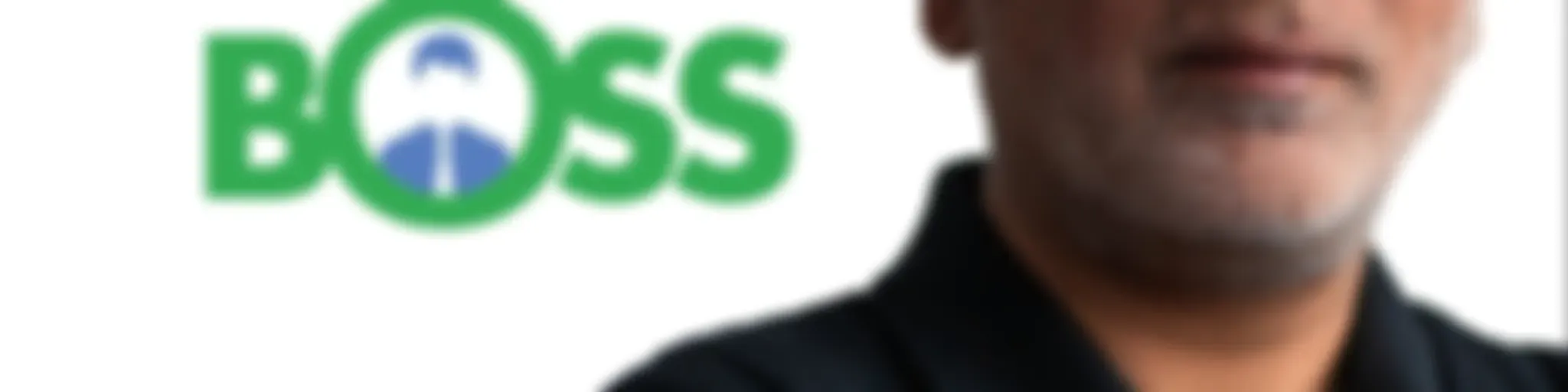 Google Ads Like A Boss