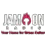 Jam On Radio