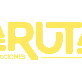 la ruta