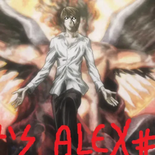 O preguiçoso - That's Alex Podcast #133