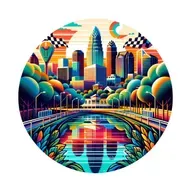 Charlotte's Job Market: Stable Growth in Finance and Healthcare