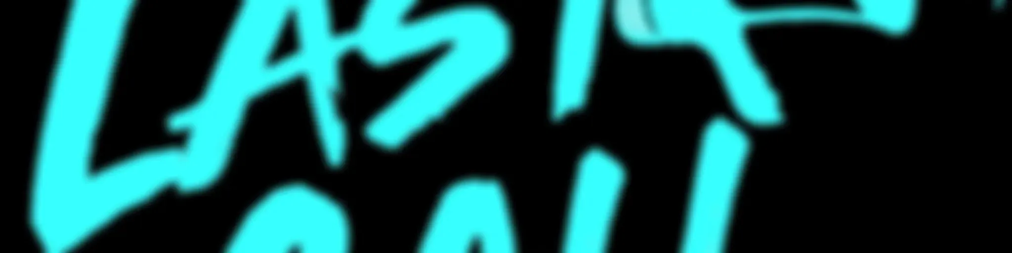 "The Last Call" W/ Angel Perkins-Harris