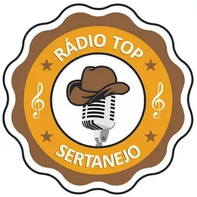 SERTANEJO