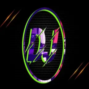 Radio My Music