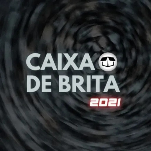 Mastercast 2021.7 - Cadê o Fogaça?