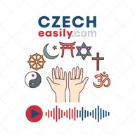 27. Náboženství v Česku