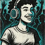 Antones Blues Mecca Scores 50 Year Lease