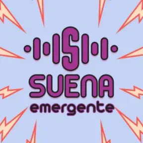Suena Emergente