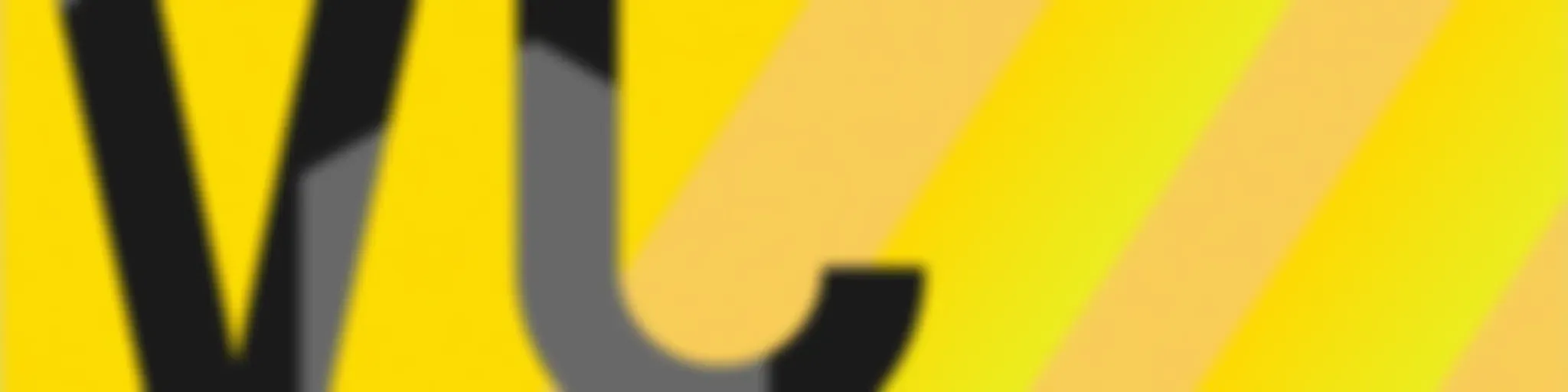 VIVA VC 〜だからベンチャーキャピタルはやめられない〜