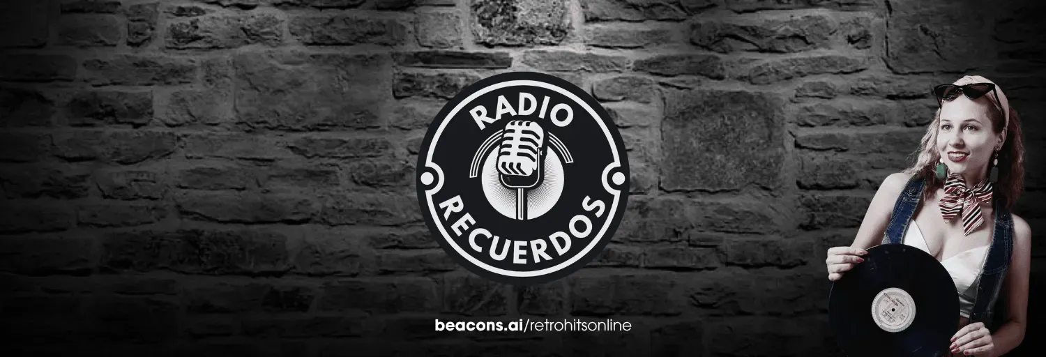 El Baúl de los Recuerdos
