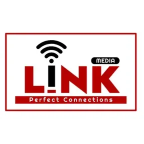 Link Media Radio