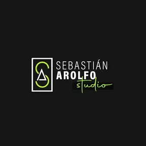 SA RADIO