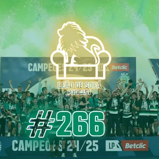 #266 - Sonho ➜ Pesadelo ➜ SONHO🏆🏆