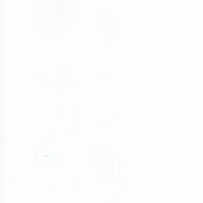 Fmraadio