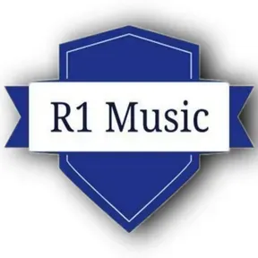 R1 Music Radio