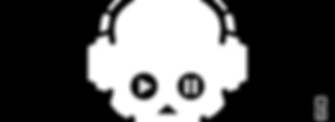 Randomizer