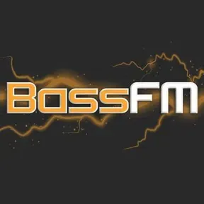 BassFM direkte