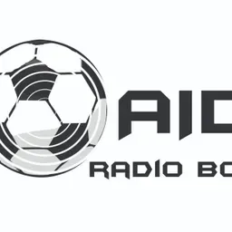 Radio Bola