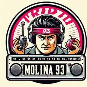 Molina Radio 93