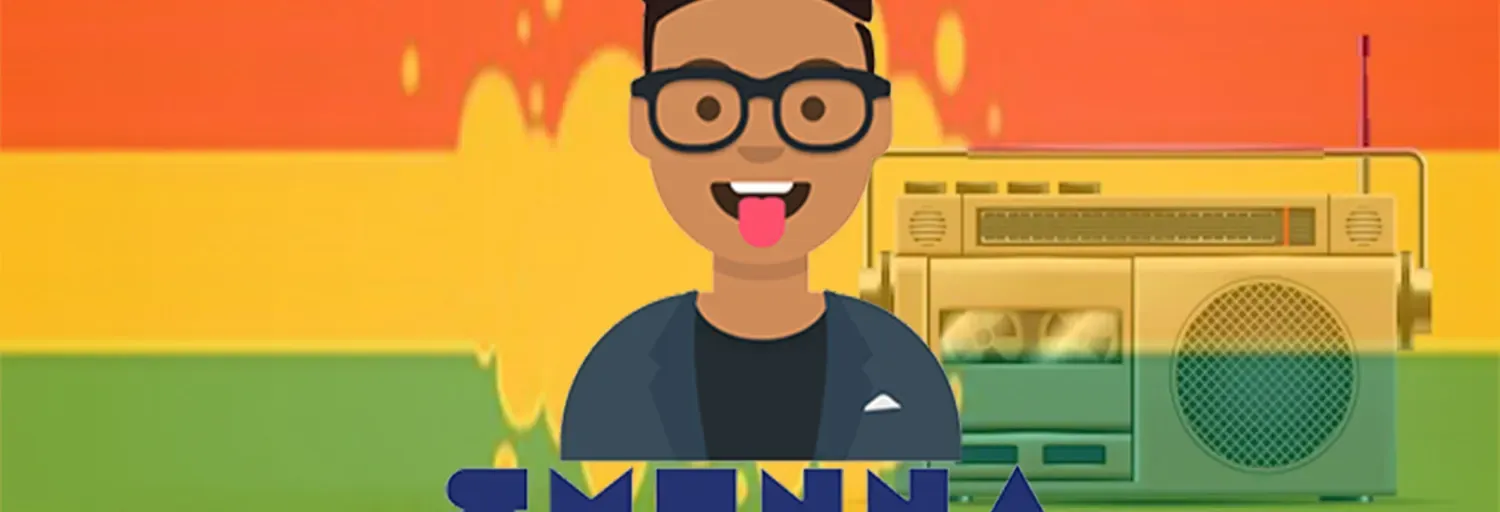 SMUNNA (Reggae)