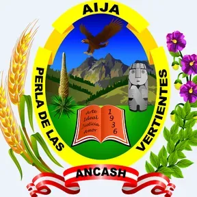 RADIO IMÁN - AIJA