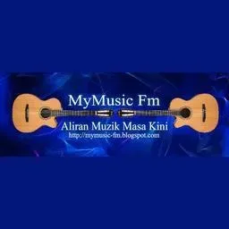 MyMusicFm