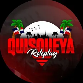 Quisqueyafm