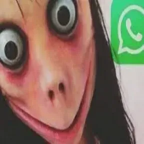 LiTuAno