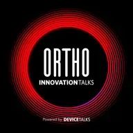 How Enovis is unlocking better bracing with innovative materials, patient comfort & next-gen tech