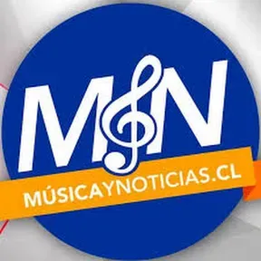 MUSICA Y NOTICIAS RADIO CURICO
