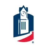 WCUG 88.5 - Cougar Radio Columbia State U Lumpkin, GA