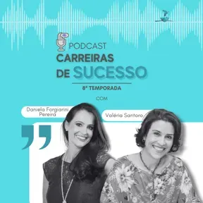 Carreiras de Sucesso 