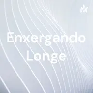 COMO CHAMA O OBJETO USADO PELAS PESSOAS COM DEFICIÊNCIA VISUAL PARA SE LOCOMOVEREM???