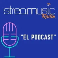 Entrevista con Andrés Felipe Falla Director de Corparques Mundo Aventura