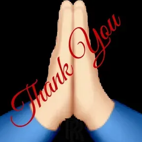 BLESS 1 FM