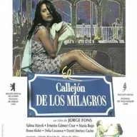 EP. 95 - Entrevista a Esteban Soberanes