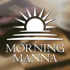 Morning Manna