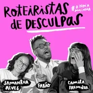 Roteiristas de desculpas