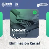 IEEH Contigo Episodio 275