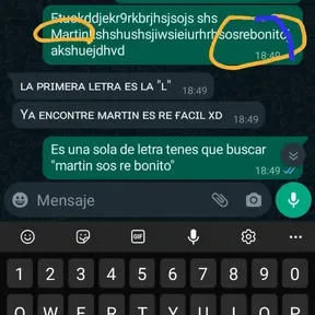 Tus Temas Atr