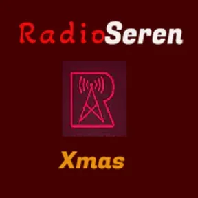 radio seren xmas