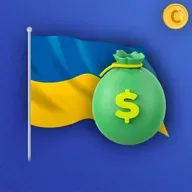 #141 | Así es como UCRANIA recibió +$60 MILLONES en Tiempos de Guerra