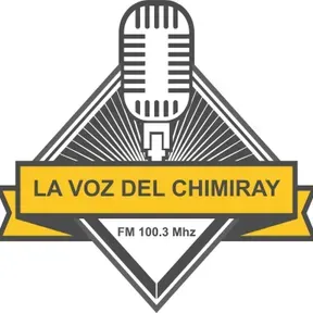 La voz del Chimiray