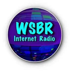 WSBR Radio
